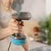 Відпарювач для одягу Cecotec IronHero 1800 Force (CCTC-08508)