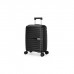 Валіза Semi Line 20" S T5794-1 Black (DAS303023)