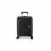 Валіза Semi Line 20" S T5794-1 Black (DAS303023)