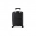 Валіза Semi Line 20" S T5794-1 Black (DAS303023)