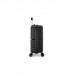 Валіза Semi Line 20" S T5794-1 Black (DAS303023)