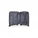 Валіза Semi Line 20" S T5794-1 Black (DAS303023)