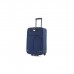 Валіза Semi Line 20" S T5755-1 Blue/Green Lines (DAS303175)
