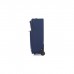 Валіза Semi Line 20" S T5755-1 Blue/Green Lines (DAS303175)