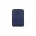 Валіза Semi Line 20" S T5755-1 Blue/Green Lines (DAS303175)