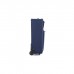 Валіза Semi Line 20" S T5755-1 Blue/Green Lines (DAS303175)