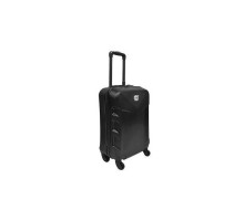 Валіза Semi Line 20" S T5798-1 NASA Black (DAS303032)
