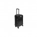 Валіза Semi Line 20" S T5798-1 NASA Black (DAS303032)