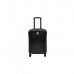 Валіза Semi Line 20" S T5798-1 NASA Black (DAS303032)
