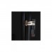 Валіза Semi Line 20" S T5798-1 NASA Black (DAS303032)