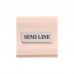 Валіза Semi Line 24
