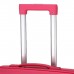 Валіза Semi Line 24" M T5796-2 Magenta (DAS303346)