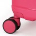 Валіза Semi Line 24" M T5796-2 Magenta (DAS303346)