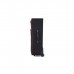 Валіза Semi Line 28" L T5680-3 Black/Red Lines (DAS303171)