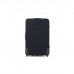 Валіза Semi Line 28" L T5680-3 Black/Red Lines (DAS303171)