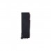 Валіза Semi Line 28" L T5680-3 Black/Red Lines (DAS303171)