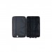 Валіза Semi Line 28" L T5680-3 Black/Red Lines (DAS303171)