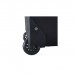 Валіза Semi Line 28" L T5680-3 Black/Red Lines (DAS303171)