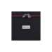 Валіза Semi Line 28" L T5680-3 Black/Red Lines (DAS303171)