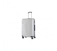 Валіза Semi Line 28" L T5762-4 Light Grey (DAS302943)