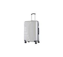 Валіза Semi Line 28" L T5762-4 Light Grey (DAS302943)