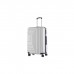 Валіза Semi Line 28" L T5762-4 Light Grey (DAS302943)