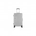 Валіза Semi Line 28" L T5762-4 Light Grey (DAS302943)