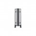 Валіза Semi Line 28" L T5762-4 Light Grey (DAS302943)