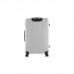 Валіза Semi Line 28" L T5762-4 Light Grey (DAS302943)