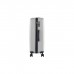 Валіза Semi Line 28" L T5762-4 Light Grey (DAS302943)