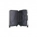 Валіза Semi Line 28" L T5762-4 Light Grey (DAS302943)
