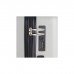 Валіза Semi Line 28" L T5762-4 Light Grey (DAS302943)