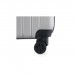 Валіза Semi Line 28" L T5762-4 Light Grey (DAS302943)