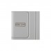 Валіза Semi Line 28" L T5762-4 Light Grey (DAS302943)
