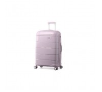 Валіза Semi Line 28" L T5793-3 Light Pink (DAS303022)