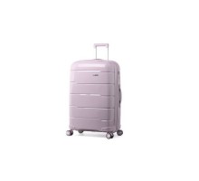 Валіза Semi Line 28" L T5793-3 Light Pink (DAS303022)