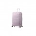 Валіза Semi Line 28" L T5793-3 Light Pink (DAS303022)
