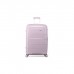 Валіза Semi Line 28" L T5793-3 Light Pink (DAS303022)