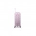 Валіза Semi Line 28" L T5793-3 Light Pink (DAS303022)