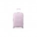 Валіза Semi Line 28" L T5793-3 Light Pink (DAS303022)
