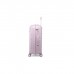 Валіза Semi Line 28" L T5793-3 Light Pink (DAS303022)