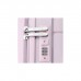 Валіза Semi Line 28" L T5793-3 Light Pink (DAS303022)
