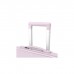 Валіза Semi Line 28" L T5793-3 Light Pink (DAS303022)