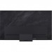 Телевізор LG OLED83C54LA