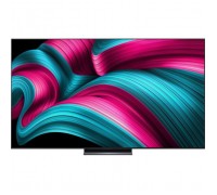 Телевізор LG OLED83C54LA