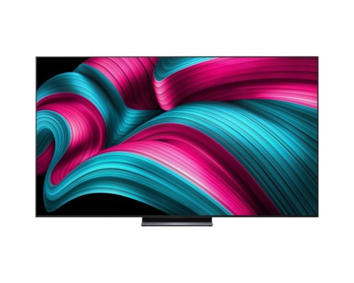 Телевізор LG OLED83C54LA