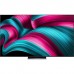 Телевізор LG OLED83C54LA