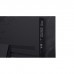 Телевізор LG OLED83C54LA