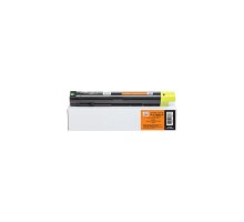 Тонер-картридж NewTone Xerox VersaLink C7020/7025/7030 Yellow 16500с (NT-KT-106R03746)