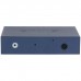 Комутатор мережевий Dahua DH-CS4006-4ET2GT-36 PoE